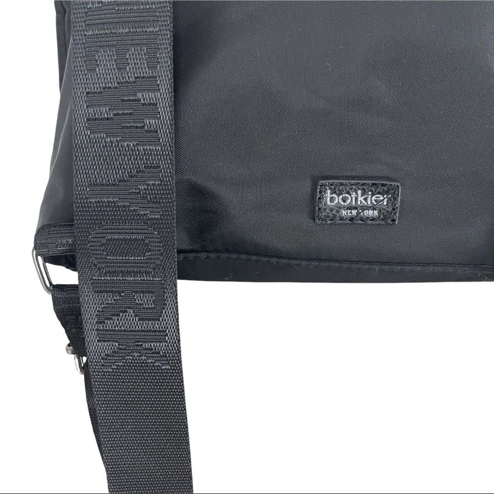 Botkier New York Trigger Backpack - Picture 6 of 9